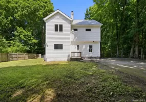 65 State Road, Ossining, NY, 3 Bedrooms Bedrooms, 6 Rooms Rooms,3 BathroomsBathrooms,Residential,For Rent,State,0,1021305 65 State Road, Ossining, NY, 3 Bedrooms Bedrooms, 6 Rooms Rooms,3 BathroomsBathrooms,Residential,For Rent,State,0,1021305