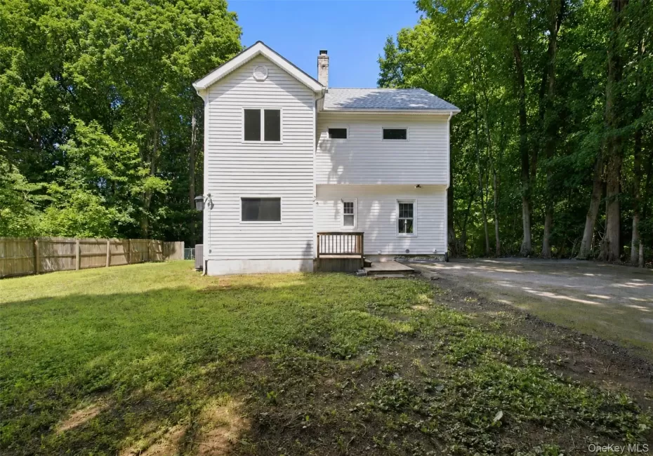 65 State Road, Ossining, NY, 3 Bedrooms Bedrooms, 6 Rooms Rooms,3 BathroomsBathrooms,Residential,For Rent,State,0,1021305 65 State Road, Ossining, NY, 3 Bedrooms Bedrooms, 6 Rooms Rooms,3 BathroomsBathrooms,Residential,For Rent,State,0,1021305