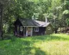31 Cardinal Trail, Mamakating, NY, 2 Bedrooms Bedrooms, 6 Rooms Rooms,1 BathroomBathrooms,Residential,For Rent,Cardinal,0,890811 31 Cardinal Trail, Mamakating, NY, 2 Bedrooms Bedrooms, 6 Rooms Rooms,1 BathroomBathrooms,Residential,For Rent,Cardinal,0,890811
