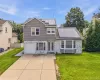 31 Sutton Hill Lane, North Hempstead, NY, 4 Bedrooms Bedrooms, 8 Rooms Rooms,2 BathroomsBathrooms,Residential Lease,For Rent,Sutton Hill,0,1011798 31 Sutton Hill Lane, North Hempstead, NY, 4 Bedrooms Bedrooms, 8 Rooms Rooms,2 BathroomsBathrooms,Residential Lease,For Rent,Sutton Hill,0,1011798