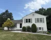 36 Greenvale Farms Road, Poughkeepsie, NY, 3 Bedrooms Bedrooms, 8 Rooms Rooms,2 BathroomsBathrooms,Residential Lease,For Rent,Greenvale Farms,0,1025430 36 Greenvale Farms Road, Poughkeepsie, NY, 3 Bedrooms Bedrooms, 8 Rooms Rooms,2 BathroomsBathrooms,Residential Lease,For Rent,Greenvale Farms,0,1025430
