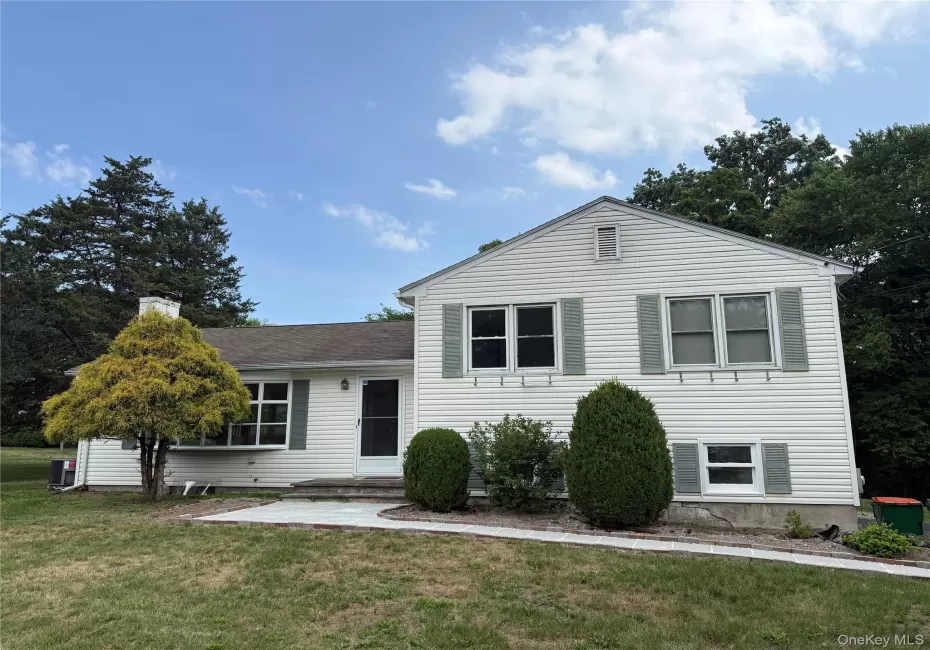 36 Greenvale Farms Road, Poughkeepsie, NY, 3 Bedrooms Bedrooms, 8 Rooms Rooms,2 BathroomsBathrooms,Residential Lease,For Rent,Greenvale Farms,0,1025430 36 Greenvale Farms Road, Poughkeepsie, NY, 3 Bedrooms Bedrooms, 8 Rooms Rooms,2 BathroomsBathrooms,Residential Lease,For Rent,Greenvale Farms,0,1025430