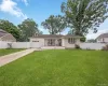 516 Shade Street, Babylon, NY, 3 Bedrooms Bedrooms, 5 Rooms Rooms,1 BathroomBathrooms,Residential,For Rent,Shade,0,1025530 516 Shade Street, Babylon, NY, 3 Bedrooms Bedrooms, 5 Rooms Rooms,1 BathroomBathrooms,Residential,For Rent,Shade,0,1025530