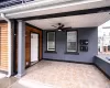100 Main Street, Greenburgh, NY, 2 Bedrooms Bedrooms, 6 Rooms Rooms,2 BathroomsBathrooms,Residential Lease,For Rent,Main,0,1022120 100 Main Street, Greenburgh, NY, 2 Bedrooms Bedrooms, 6 Rooms Rooms,2 BathroomsBathrooms,Residential Lease,For Rent,Main,0,1022120