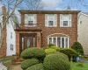 44 Jayson Avenue, North Hempstead, NY, 3 Bedrooms Bedrooms, 8 Rooms Rooms,2 BathroomsBathrooms,Residential,For Rent,Jayson,0,1025710 44 Jayson Avenue, North Hempstead, NY, 3 Bedrooms Bedrooms, 8 Rooms Rooms,2 BathroomsBathrooms,Residential,For Rent,Jayson,0,1025710