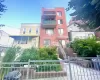 11232 38th Avenue, New York, NY, 1 Bedroom Bedrooms, 3 Rooms Rooms,1 BathroomBathrooms,Residential,For Rent,38th,0,1025659 11232 38th Avenue, New York, NY, 1 Bedroom Bedrooms, 3 Rooms Rooms,1 BathroomBathrooms,Residential,For Rent,38th,0,1025659