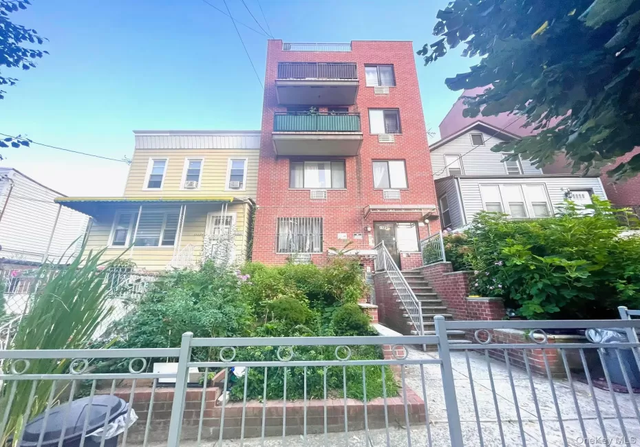 11232 38th Avenue, New York, NY, 1 Bedroom Bedrooms, 3 Rooms Rooms,1 BathroomBathrooms,Residential,For Rent,38th,0,1025659 11232 38th Avenue, New York, NY, 1 Bedroom Bedrooms, 3 Rooms Rooms,1 BathroomBathrooms,Residential,For Rent,38th,0,1025659