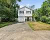 174 Beaver Drive, Brookhaven, NY, 4 Bedrooms Bedrooms, 9 Rooms Rooms,2 BathroomsBathrooms,Residential,For Rent,Beaver,0,1025272 174 Beaver Drive, Brookhaven, NY, 4 Bedrooms Bedrooms, 9 Rooms Rooms,2 BathroomsBathrooms,Residential,For Rent,Beaver,0,1025272