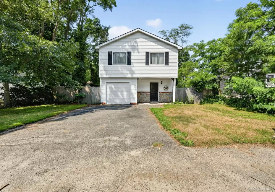 174 Beaver Drive, Brookhaven, NY, 4 Bedrooms Bedrooms, 9 Rooms Rooms,2 BathroomsBathrooms,Residential,For Rent,Beaver,0,1025272 174 Beaver Drive, Brookhaven, NY, 4 Bedrooms Bedrooms, 9 Rooms Rooms,2 BathroomsBathrooms,Residential,For Rent,Beaver,0,1025272