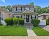 144 Buckingham Place, Hempstead, NY, 3 Bedrooms Bedrooms, 7 Rooms Rooms,2 BathroomsBathrooms,Residential,For Rent,Buckingham,0,1025070 144 Buckingham Place, Hempstead, NY, 3 Bedrooms Bedrooms, 7 Rooms Rooms,2 BathroomsBathrooms,Residential,For Rent,Buckingham,0,1025070