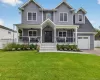 292 Alleghany Avenue, Babylon, NY, 5 Bedrooms Bedrooms, 8 Rooms Rooms,3 BathroomsBathrooms,Residential,For Rent,Alleghany,0,1025758 292 Alleghany Avenue, Babylon, NY, 5 Bedrooms Bedrooms, 8 Rooms Rooms,3 BathroomsBathrooms,Residential,For Rent,Alleghany,0,1025758