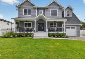 292 Alleghany Avenue, Babylon, NY, 5 Bedrooms Bedrooms, 8 Rooms Rooms,3 BathroomsBathrooms,Residential,For Rent,Alleghany,0,1025758 292 Alleghany Avenue, Babylon, NY, 5 Bedrooms Bedrooms, 8 Rooms Rooms,3 BathroomsBathrooms,Residential,For Rent,Alleghany,0,1025758