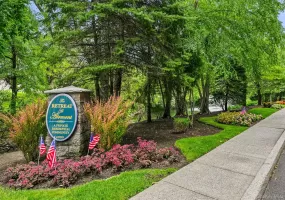 30 De Baun Avenue, Ramapo, NY, 2 Bedrooms Bedrooms, 9 Rooms Rooms,2 BathroomsBathrooms,Residential,For Rent,De Baun,0,1023127 30 De Baun Avenue, Ramapo, NY, 2 Bedrooms Bedrooms, 9 Rooms Rooms,2 BathroomsBathrooms,Residential,For Rent,De Baun,0,1023127