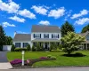 91 Tallmadge Trail, Brookhaven, NY, 4 Bedrooms Bedrooms, 9 Rooms Rooms,3 BathroomsBathrooms,Residential,For Rent,Tallmadge,0,1025203 91 Tallmadge Trail, Brookhaven, NY, 4 Bedrooms Bedrooms, 9 Rooms Rooms,3 BathroomsBathrooms,Residential,For Rent,Tallmadge,0,1025203