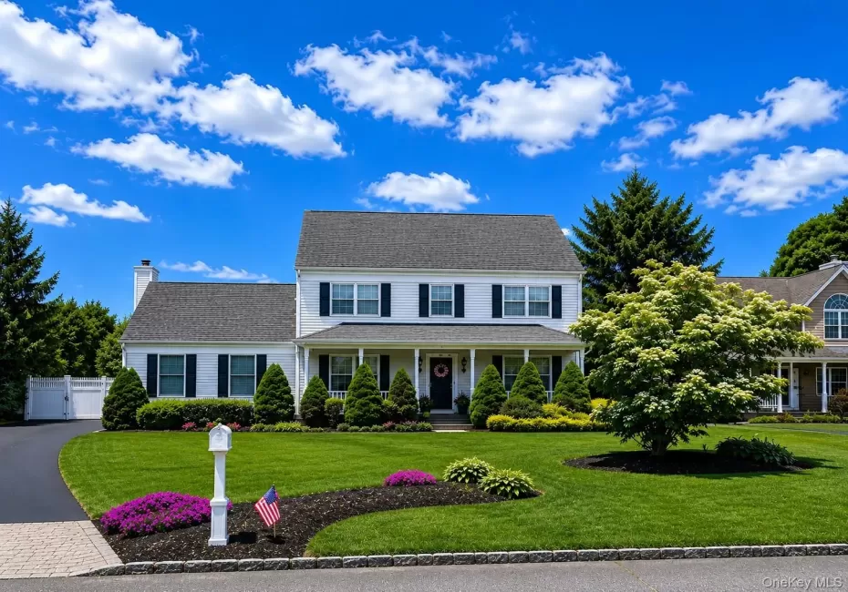 91 Tallmadge Trail, Brookhaven, NY, 4 Bedrooms Bedrooms, 9 Rooms Rooms,3 BathroomsBathrooms,Residential,For Rent,Tallmadge,0,1025203 91 Tallmadge Trail, Brookhaven, NY, 4 Bedrooms Bedrooms, 9 Rooms Rooms,3 BathroomsBathrooms,Residential,For Rent,Tallmadge,0,1025203