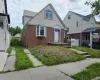 64-39 Dieterle Crescent, New York, NY, 4 Bedrooms Bedrooms, 9 Rooms Rooms,1 BathroomBathrooms,Residential,For Rent,Dieterle,0,1024357 64-39 Dieterle Crescent, New York, NY, 4 Bedrooms Bedrooms, 9 Rooms Rooms,1 BathroomBathrooms,Residential,For Rent,Dieterle,0,1024357