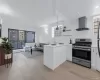 97-30 64th Avenue, New York, NY, 1 Bedroom Bedrooms, 3 Rooms Rooms,1 BathroomBathrooms,Residential,For Rent,64th,0,1025831 97-30 64th Avenue, New York, NY, 1 Bedroom Bedrooms, 3 Rooms Rooms,1 BathroomBathrooms,Residential,For Rent,64th,0,1025831