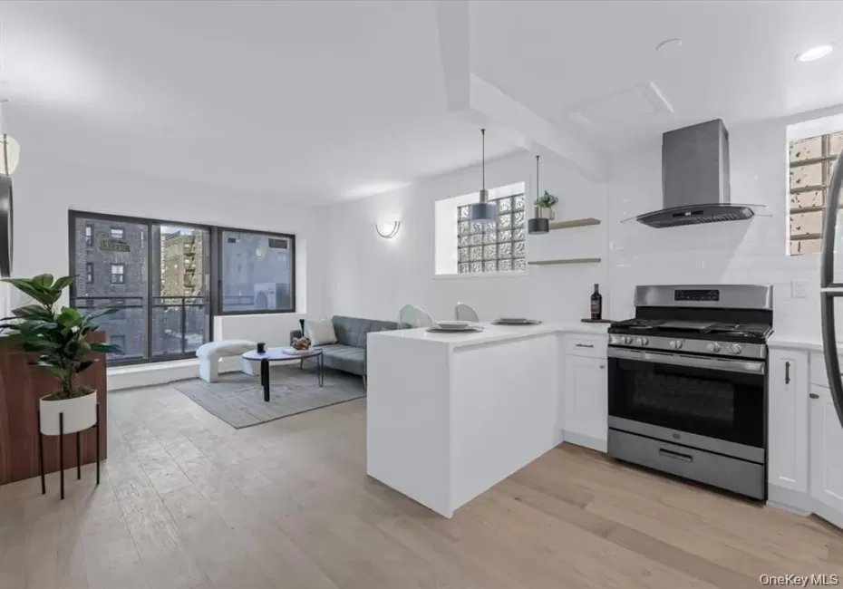 97-30 64th Avenue, New York, NY, 1 Bedroom Bedrooms, 3 Rooms Rooms,1 BathroomBathrooms,Residential,For Rent,64th,0,1025831 97-30 64th Avenue, New York, NY, 1 Bedroom Bedrooms, 3 Rooms Rooms,1 BathroomBathrooms,Residential,For Rent,64th,0,1025831