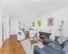 3777 Independence Avenue, New York, NY, 2 Bedrooms Bedrooms, 5 Rooms Rooms,2 BathroomsBathrooms,Residential,For Rent,Independence,0,995250 3777 Independence Avenue, New York, NY, 2 Bedrooms Bedrooms, 5 Rooms Rooms,2 BathroomsBathrooms,Residential,For Rent,Independence,0,995250