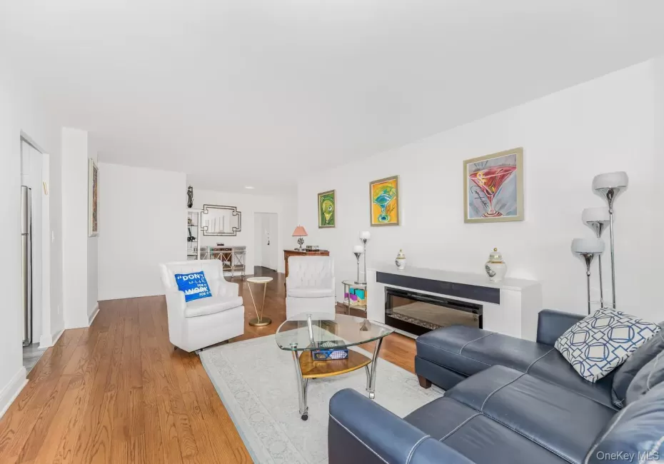 3777 Independence Avenue, New York, NY, 2 Bedrooms Bedrooms, 5 Rooms Rooms,2 BathroomsBathrooms,Residential,For Rent,Independence,0,995250 3777 Independence Avenue, New York, NY, 2 Bedrooms Bedrooms, 5 Rooms Rooms,2 BathroomsBathrooms,Residential,For Rent,Independence,0,995250