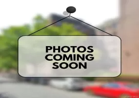 252-38 60th Avenue, New York, NY, 3 Bedrooms Bedrooms, 5 Rooms Rooms,1 BathroomBathrooms,Residential,For Rent,60th,0,1025525 252-38 60th Avenue, New York, NY, 3 Bedrooms Bedrooms, 5 Rooms Rooms,1 BathroomBathrooms,Residential,For Rent,60th,0,1025525