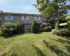 1067 New York Drive, Oyster Bay, NY, 3 Bedrooms Bedrooms, 10 Rooms Rooms,1 BathroomBathrooms,Residential,For Rent,New York,0,1024231 1067 New York Drive, Oyster Bay, NY, 3 Bedrooms Bedrooms, 10 Rooms Rooms,1 BathroomBathrooms,Residential,For Rent,New York,0,1024231