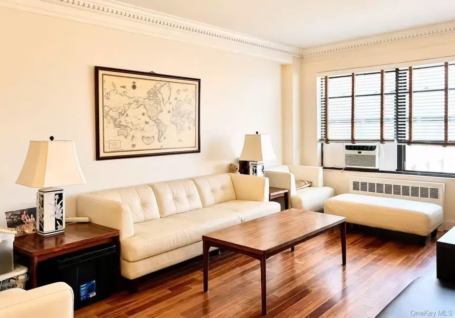 9940 63 Road, New York, NY, 2 Bedrooms Bedrooms, 4 Rooms Rooms,1 BathroomBathrooms,Residential,For Rent,63,0,1025185 9940 63 Road, New York, NY, 2 Bedrooms Bedrooms, 4 Rooms Rooms,1 BathroomBathrooms,Residential,For Rent,63,0,1025185