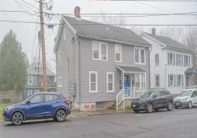 152 Saint James Street, Kingston, NY, 1 Room Rooms,1 BathroomBathrooms,Residential Lease,For Rent,Saint James,0,1025828 152 Saint James Street, Kingston, NY, 1 Room Rooms,1 BathroomBathrooms,Residential Lease,For Rent,Saint James,0,1025828