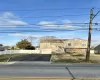 249 Bayport Avenue, Islip, NY, 4 Bedrooms Bedrooms, 6 Rooms Rooms,2 BathroomsBathrooms,Residential,For Rent,Bayport,0,1025909 249 Bayport Avenue, Islip, NY, 4 Bedrooms Bedrooms, 6 Rooms Rooms,2 BathroomsBathrooms,Residential,For Rent,Bayport,0,1025909