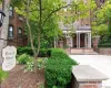 84-51 Beverly Road, New York, NY, 1 Bedroom Bedrooms, 4 Rooms Rooms,1 BathroomBathrooms,Residential,For Rent,Beverly,0,1025864 84-51 Beverly Road, New York, NY, 1 Bedroom Bedrooms, 4 Rooms Rooms,1 BathroomBathrooms,Residential,For Rent,Beverly,0,1025864