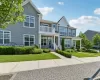 40 Grace Hall Lane, Brookhaven, NY, 2 Bedrooms Bedrooms, 4 Rooms Rooms,2 BathroomsBathrooms,Residential,For Rent,Grace Hall,0,1025814 40 Grace Hall Lane, Brookhaven, NY, 2 Bedrooms Bedrooms, 4 Rooms Rooms,2 BathroomsBathrooms,Residential,For Rent,Grace Hall,0,1025814