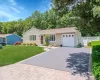 150 Rosemont Avenue, Brookhaven, NY, 3 Bedrooms Bedrooms, 7 Rooms Rooms,1 BathroomBathrooms,Residential,For Rent,Rosemont,0,1025261 150 Rosemont Avenue, Brookhaven, NY, 3 Bedrooms Bedrooms, 7 Rooms Rooms,1 BathroomBathrooms,Residential,For Rent,Rosemont,0,1025261