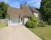 47 Greenvale Lane, Hempstead, NY, 5 Bedrooms Bedrooms, 7 Rooms Rooms,2 BathroomsBathrooms,Residential,For Rent,Greenvale,0,1025252 47 Greenvale Lane, Hempstead, NY, 5 Bedrooms Bedrooms, 7 Rooms Rooms,2 BathroomsBathrooms,Residential,For Rent,Greenvale,0,1025252
