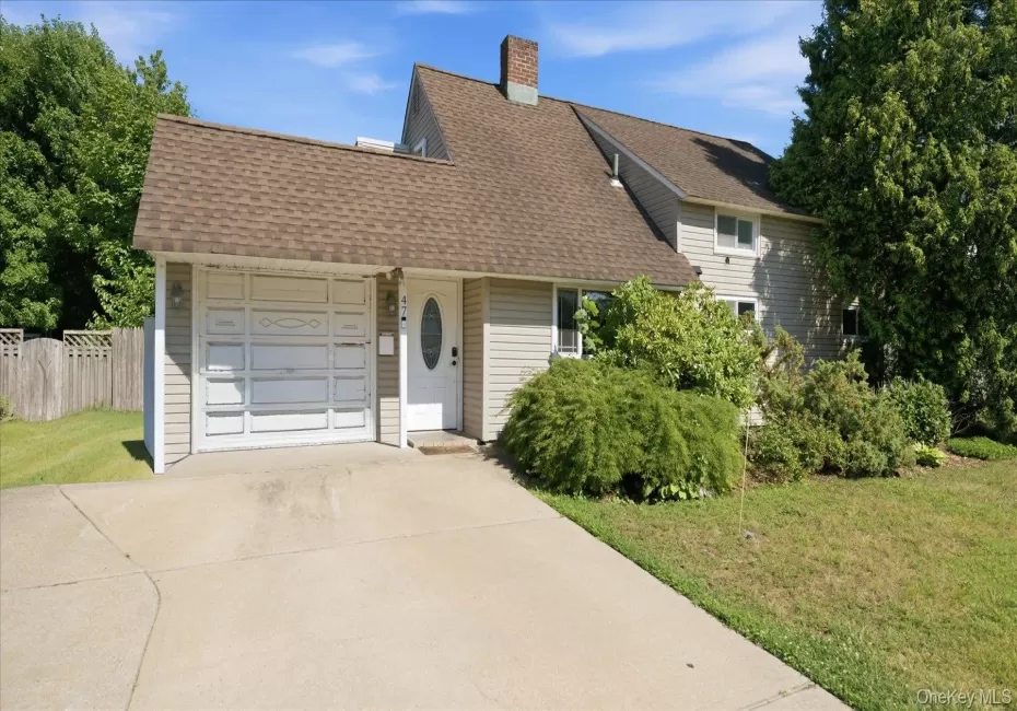 47 Greenvale Lane, Hempstead, NY, 5 Bedrooms Bedrooms, 7 Rooms Rooms,2 BathroomsBathrooms,Residential,For Rent,Greenvale,0,1025252 47 Greenvale Lane, Hempstead, NY, 5 Bedrooms Bedrooms, 7 Rooms Rooms,2 BathroomsBathrooms,Residential,For Rent,Greenvale,0,1025252