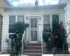 2234 21st, New York, NY, 2 Bedrooms Bedrooms, 9 Rooms Rooms,2 BathroomsBathrooms,Residential,For Rent,21st,0,1025843 2234 21st, New York, NY, 2 Bedrooms Bedrooms, 9 Rooms Rooms,2 BathroomsBathrooms,Residential,For Rent,21st,0,1025843