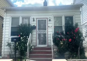 2234 21st, New York, NY, 2 Bedrooms Bedrooms, 9 Rooms Rooms,2 BathroomsBathrooms,Residential,For Rent,21st,0,1025843 2234 21st, New York, NY, 2 Bedrooms Bedrooms, 9 Rooms Rooms,2 BathroomsBathrooms,Residential,For Rent,21st,0,1025843