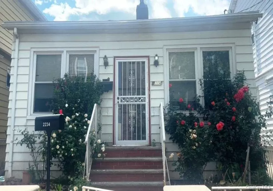 2234 21st, New York, NY, 2 Bedrooms Bedrooms, 9 Rooms Rooms,2 BathroomsBathrooms,Residential,For Rent,21st,0,1025843 2234 21st, New York, NY, 2 Bedrooms Bedrooms, 9 Rooms Rooms,2 BathroomsBathrooms,Residential,For Rent,21st,0,1025843