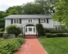 915 Palmer Road, Yonkers, NY, 3 Bedrooms Bedrooms, 11 Rooms Rooms,2 BathroomsBathrooms,Residential,For Rent,Palmer,0,1023298 915 Palmer Road, Yonkers, NY, 3 Bedrooms Bedrooms, 11 Rooms Rooms,2 BathroomsBathrooms,Residential,For Rent,Palmer,0,1023298