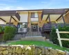 130 Sierra Vista Lane, Clarkstown, NY, 2 Bedrooms Bedrooms, 5 Rooms Rooms,2 BathroomsBathrooms,Residential,For Rent,Sierra Vista,0,1004503 130 Sierra Vista Lane, Clarkstown, NY, 2 Bedrooms Bedrooms, 5 Rooms Rooms,2 BathroomsBathrooms,Residential,For Rent,Sierra Vista,0,1004503