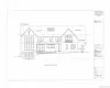 Lot 13 Sachem Way, Lewisboro, NY, 4 Bedrooms Bedrooms, 10 Rooms Rooms,3 BathroomsBathrooms,Residential,For Rent,Sachem,0,1023010 Lot 13 Sachem Way, Lewisboro, NY, 4 Bedrooms Bedrooms, 10 Rooms Rooms,3 BathroomsBathrooms,Residential,For Rent,Sachem,0,1023010
