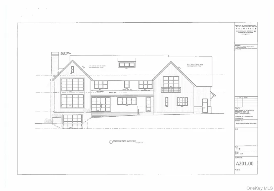 Lot 13 Sachem Way, Lewisboro, NY, 4 Bedrooms Bedrooms, 10 Rooms Rooms,3 BathroomsBathrooms,Residential,For Rent,Sachem,0,1023010 Lot 13 Sachem Way, Lewisboro, NY, 4 Bedrooms Bedrooms, 10 Rooms Rooms,3 BathroomsBathrooms,Residential,For Rent,Sachem,0,1023010