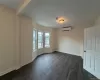 182 Ashford Avenue, Greenburgh, NY, 3 Bedrooms Bedrooms, 5 Rooms Rooms,2 BathroomsBathrooms,Residential Lease,For Rent,Ashford,0,1025875 182 Ashford Avenue, Greenburgh, NY, 3 Bedrooms Bedrooms, 5 Rooms Rooms,2 BathroomsBathrooms,Residential Lease,For Rent,Ashford,0,1025875