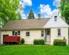 16 Ward Street, Ramapo, NY, 4 Bedrooms Bedrooms, 11 Rooms Rooms,2 BathroomsBathrooms,Residential,For Rent,Ward,0,1021366 16 Ward Street, Ramapo, NY, 4 Bedrooms Bedrooms, 11 Rooms Rooms,2 BathroomsBathrooms,Residential,For Rent,Ward,0,1021366