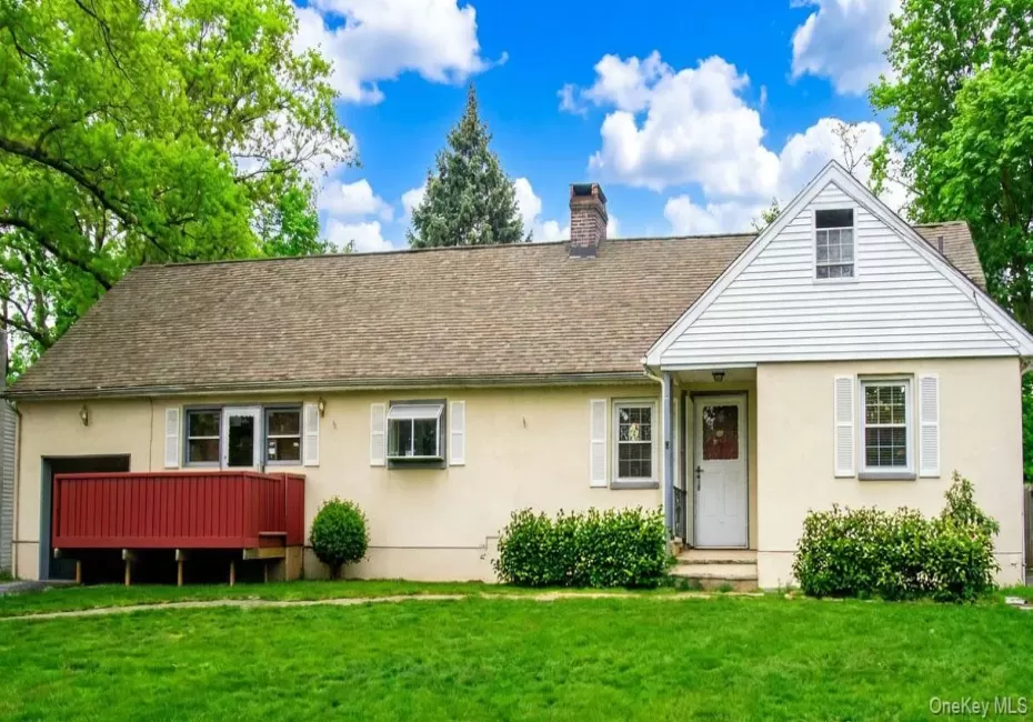 16 Ward Street, Ramapo, NY, 4 Bedrooms Bedrooms, 11 Rooms Rooms,2 BathroomsBathrooms,Residential,For Rent,Ward,0,1021366 16 Ward Street, Ramapo, NY, 4 Bedrooms Bedrooms, 11 Rooms Rooms,2 BathroomsBathrooms,Residential,For Rent,Ward,0,1021366