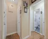 13729 81st Street, New York, NY, 3 Bedrooms Bedrooms, 6 Rooms Rooms,2 BathroomsBathrooms,Residential Lease,For Rent,81st,0,1025834 13729 81st Street, New York, NY, 3 Bedrooms Bedrooms, 6 Rooms Rooms,2 BathroomsBathrooms,Residential Lease,For Rent,81st,0,1025834