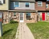 209 Everett Place, Montgomery, NY, 2 Bedrooms Bedrooms, 6 Rooms Rooms,1 BathroomBathrooms,Residential Lease,For Rent,Everett,0,1025850 209 Everett Place, Montgomery, NY, 2 Bedrooms Bedrooms, 6 Rooms Rooms,1 BathroomBathrooms,Residential Lease,For Rent,Everett,0,1025850