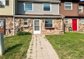 209 Everett Place, Montgomery, NY, 2 Bedrooms Bedrooms, 6 Rooms Rooms,1 BathroomBathrooms,Residential Lease,For Rent,Everett,0,1025850 209 Everett Place, Montgomery, NY, 2 Bedrooms Bedrooms, 6 Rooms Rooms,1 BathroomBathrooms,Residential Lease,For Rent,Everett,0,1025850