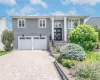2923 Len Drive, Hempstead, NY, 4 Bedrooms Bedrooms, 6 Rooms Rooms,2 BathroomsBathrooms,Residential,For Rent,Len,0,1025387 2923 Len Drive, Hempstead, NY, 4 Bedrooms Bedrooms, 6 Rooms Rooms,2 BathroomsBathrooms,Residential,For Rent,Len,0,1025387