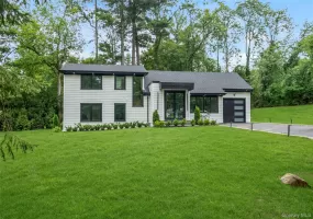28 Red Brook Road, North Hempstead, NY, 5 Bedrooms Bedrooms, 8 Rooms Rooms,3 BathroomsBathrooms,Residential,For Rent,Red Brook,0,1021145 28 Red Brook Road, North Hempstead, NY, 5 Bedrooms Bedrooms, 8 Rooms Rooms,3 BathroomsBathrooms,Residential,For Rent,Red Brook,0,1021145