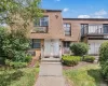 408 Carpenter Avenue, Newburgh (city), NY, 3 Bedrooms Bedrooms, 5 Rooms Rooms,2 BathroomsBathrooms,Residential,For Rent,Carpenter,0,1024487 408 Carpenter Avenue, Newburgh (city), NY, 3 Bedrooms Bedrooms, 5 Rooms Rooms,2 BathroomsBathrooms,Residential,For Rent,Carpenter,0,1024487